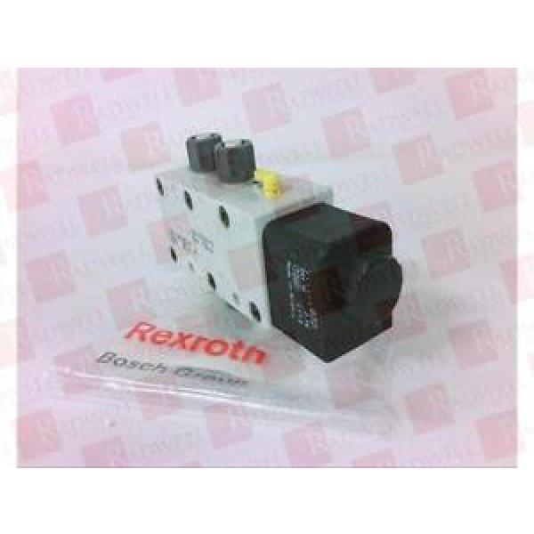 BOSCH REXROTH 5727490220 RQAUS1 #1 image