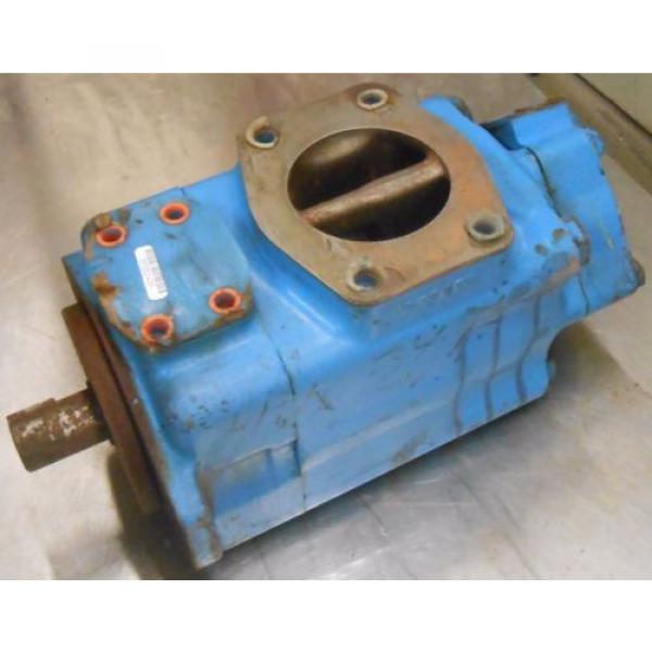 VICKERS, VANE , 1CC22R, 4525V60A21, L2, B/92/0 Pump #5 image