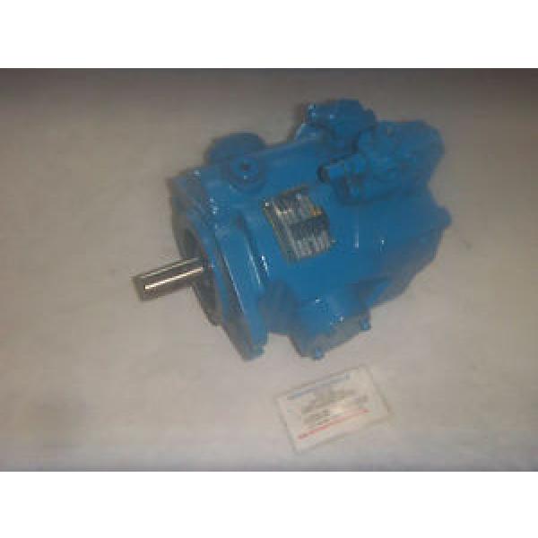 Parker PVP23300RM21 Hydraulic pump Pump #1 image