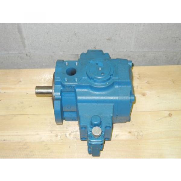 BOSCH 0513700405 NEW HYDRAULIC 3000 PSI FD 964 0513700405 Pump #1 image