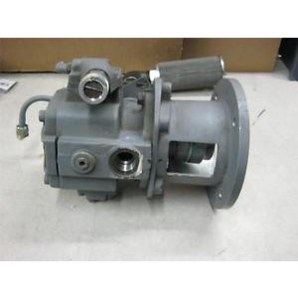 Bosch Hydraulic part# 0543400209 NEW Pump #1 image