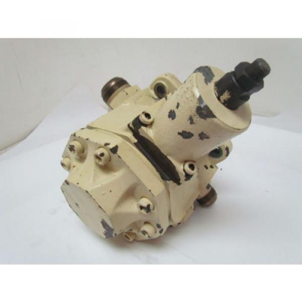 Vickers VVA40 P C D WW20 Variable Displacement Vane Hydraulic  Pump #5 image