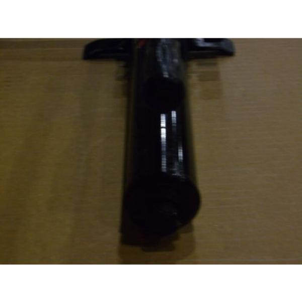 Izumi HP180 10,000 PSI Hand  Pump #6 image