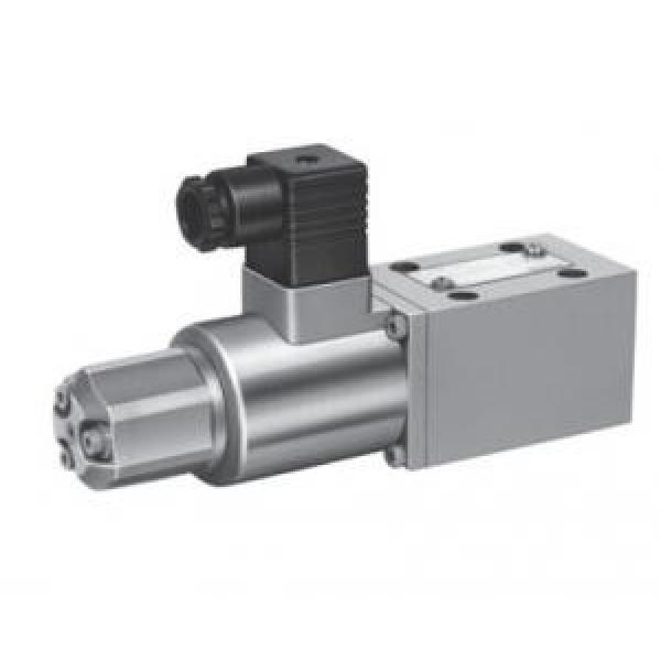 EDG-01-B-PNT15-51 Pilot Relief Valves #1 image