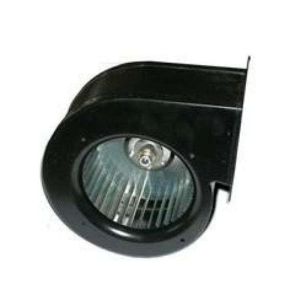 FLJ Series 130FLJ6 AC Centrifugal Blower/Fan #1 image