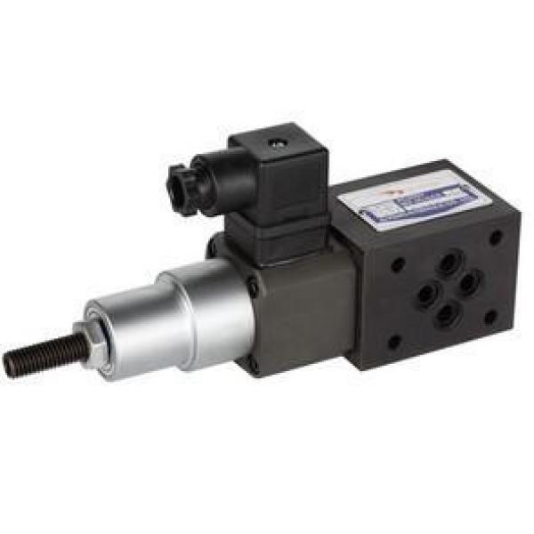 Pressure switch MJCS Series MJCS-03B-LL #1 image