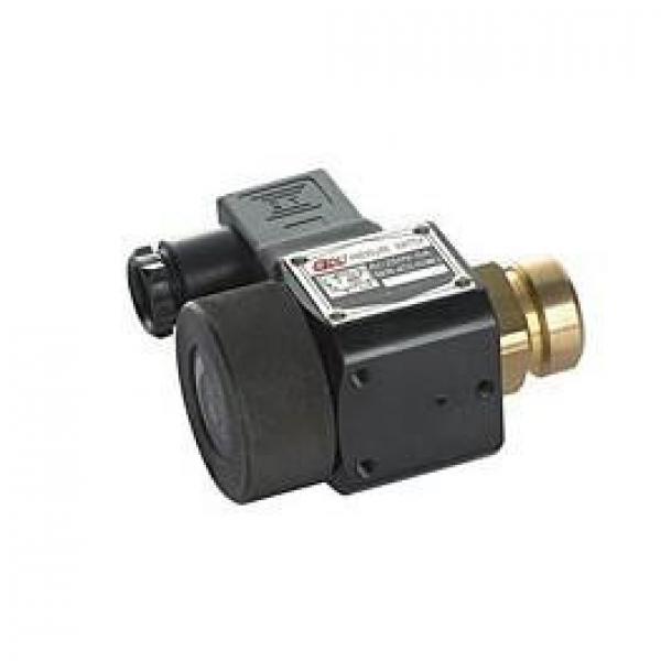 Pressure switch JCD-02H #1 image