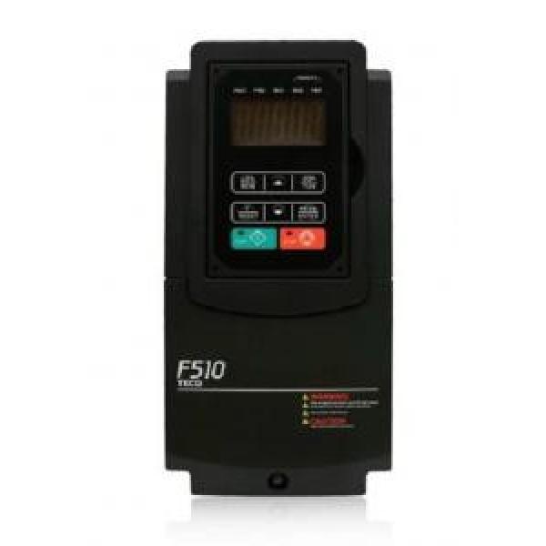 F510-4175-H3 Manual Inverter #1 image