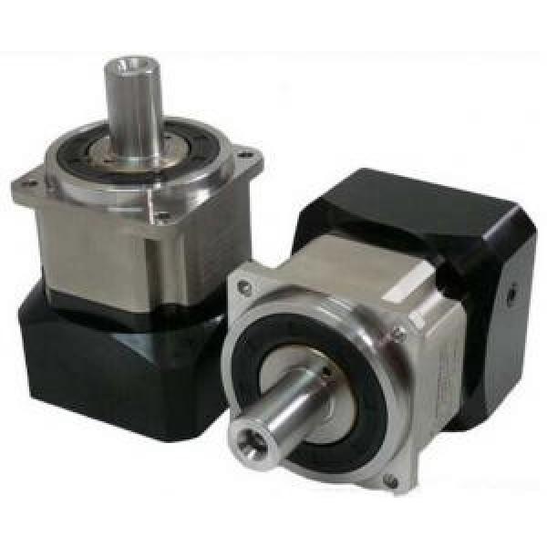 AB400-700-S1-P2  Gear Reducer #1 image