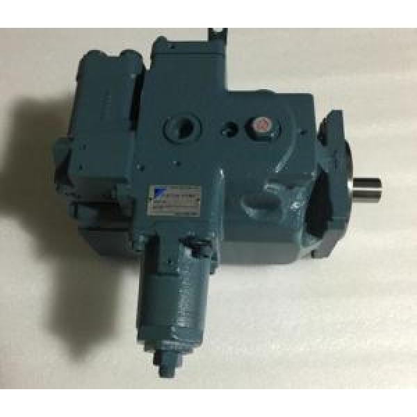 Daikin VZ63A2RX-10 Piston Pump #1 image