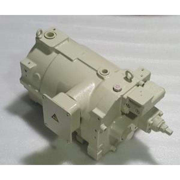 Daikin RP08A1-07-30-001 Rotor Pump #1 image