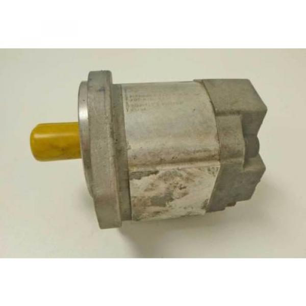 Casappa Hydro Gear  Pump #2 image