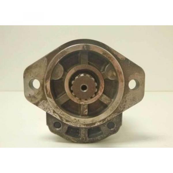 Casappa Hydro Gear  Pump #5 image