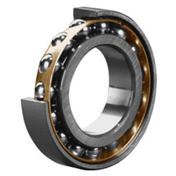 FAG BEARING 7322-B-MP-UO Angular Contact Ball Bearings #1 image