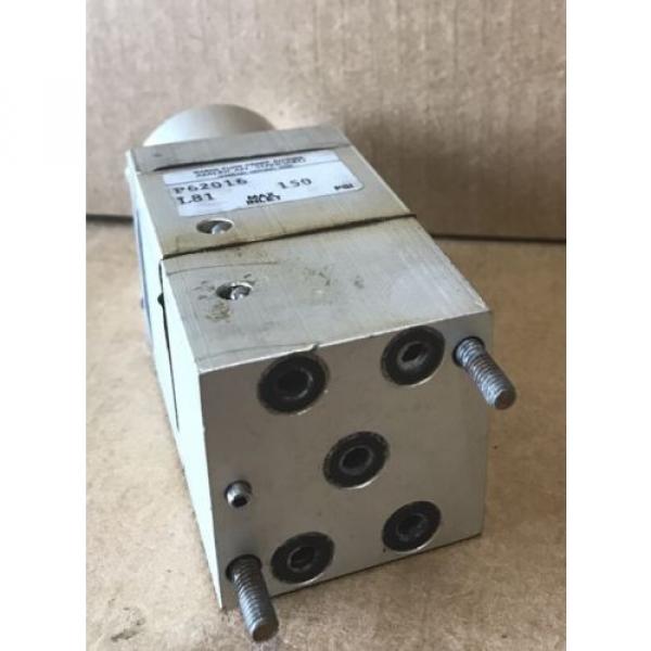 Logic Valve- P62016 American Standard/ Rexroth/ Wabco #5 image