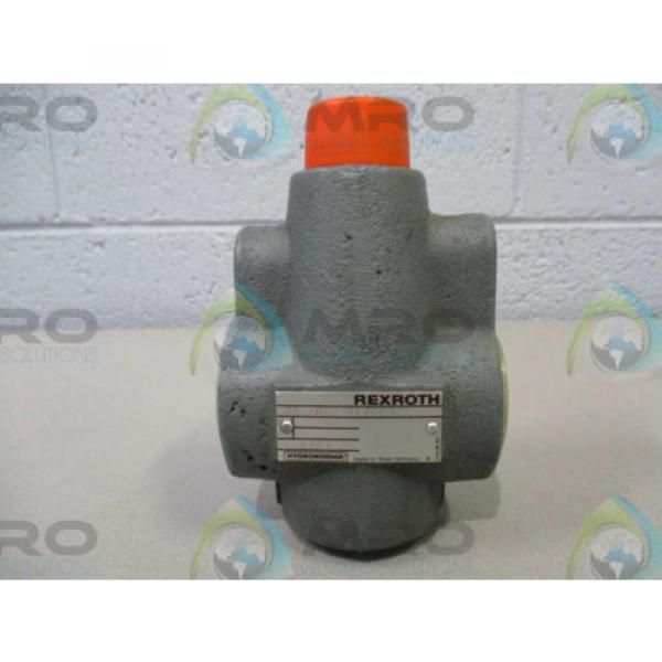 REXROTH DB 20G2-41/200/5 VALVE *NEW NO BOX* #2 image