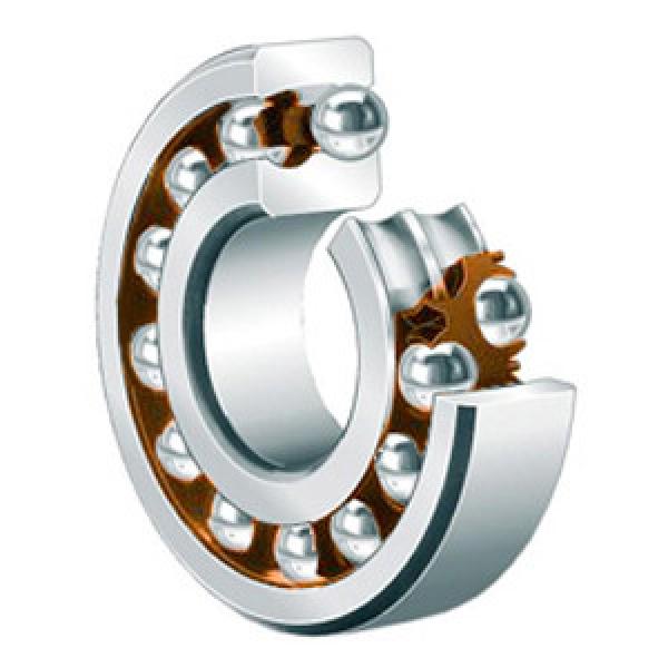 FAG Spain BEARING 2216-TVH Self Aligning Ball Bearings #1 image