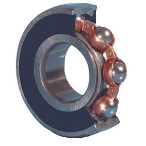 NSK Vietnam 6202-16MVV Single Row Ball Bearings #1 image