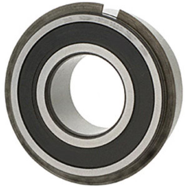 SKF Australia 5310MZZG Angular Contact Ball Bearings #1 image