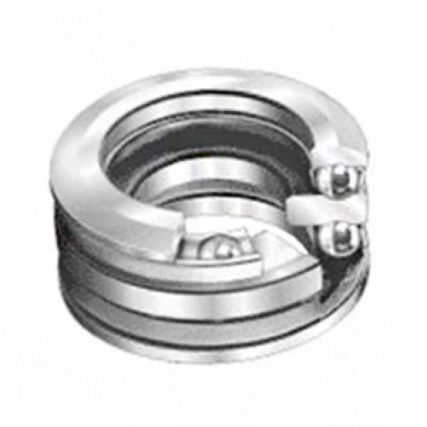 FAG Finland BEARING 54226 Thrust Ball Bearing #1 image