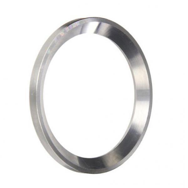 SKF Thrust Ball Bearing U 202 #1 image