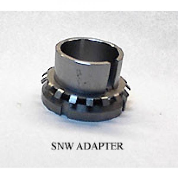 SKF H 2344 X 200MM ADAPTER ASSEMBLY #1 image