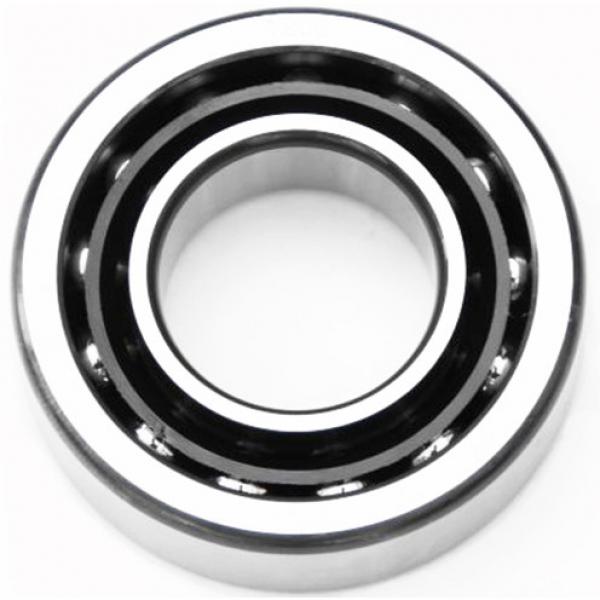 SKF 7200 BEP #1 image