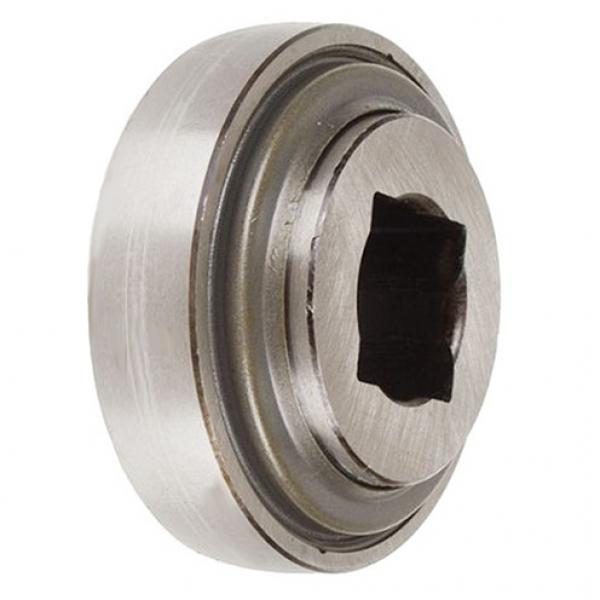 TIMKEN Engineered Bearings Fafnir W208PP5 #1 image