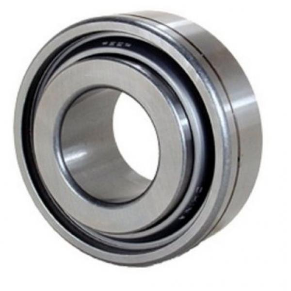 Peer Bearing 208KRR4 #1 image