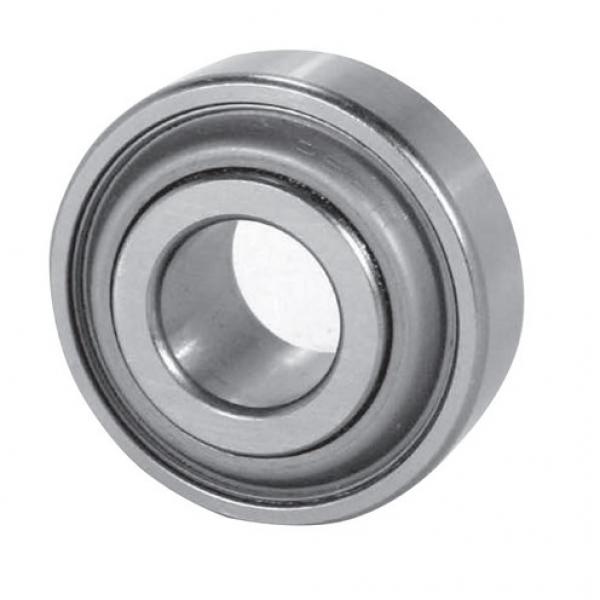 Peer Bearing 203KRR2FD #1 image