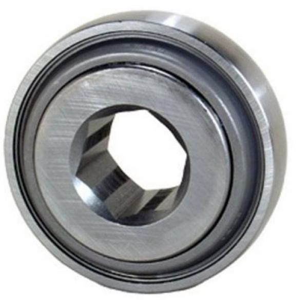 Peer Bearing 207KRRB17 #1 image