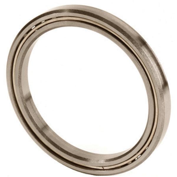 Kaydon Bearings KD040AR0 #1 image