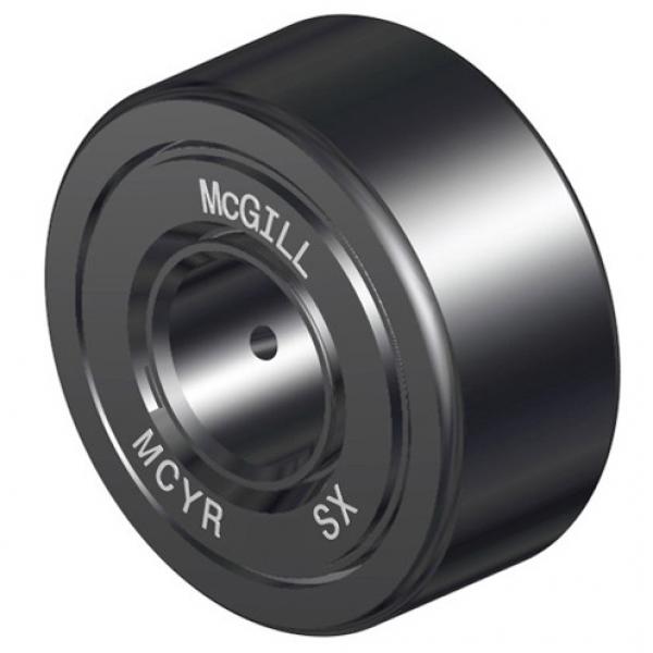 McGill Regal MCYR 10 SX #1 image