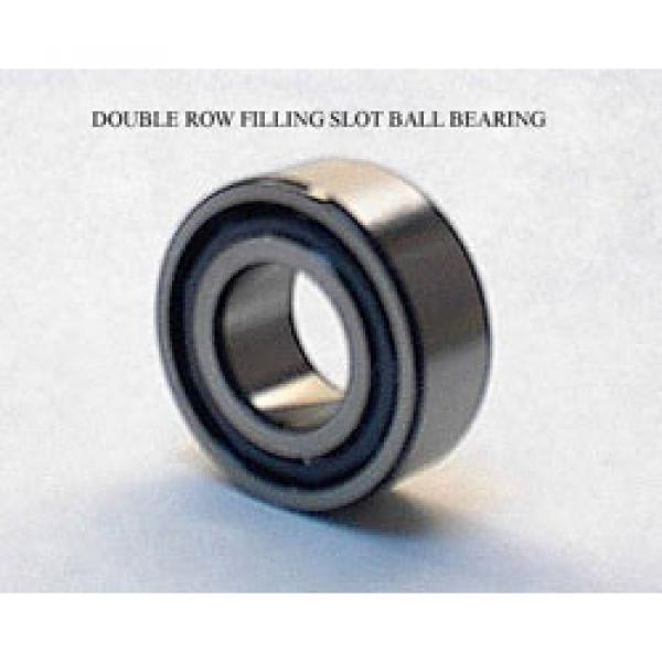 SKF 3311 ENR/C3 #1 image