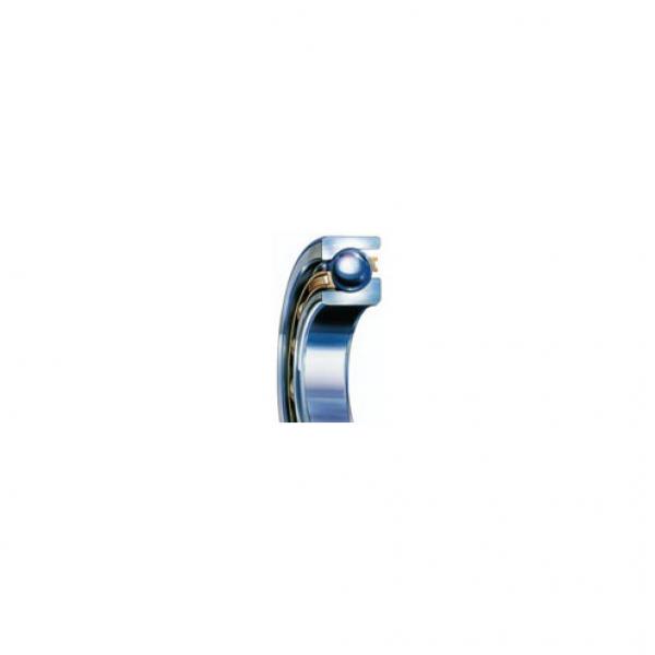 SKF 7028 ACD/P4ADGA #1 image