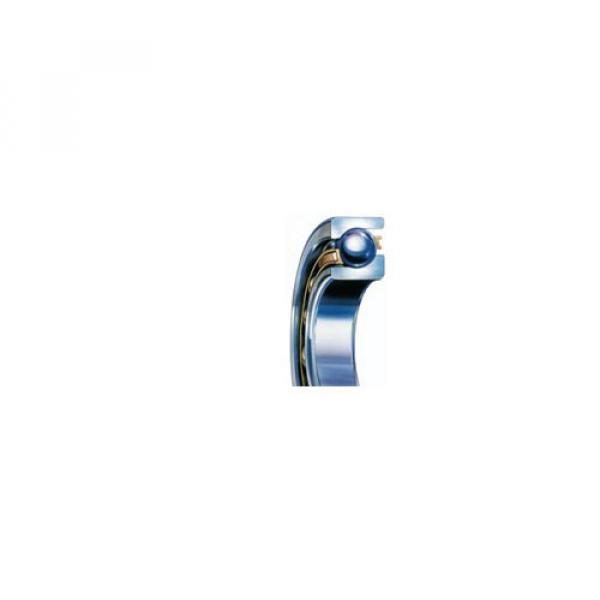 SKF 71914 ACDP4ADGC (PAIR) BEARING #1 image