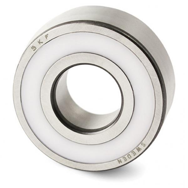 SKF 3215 A-2RS1/W64F #1 image