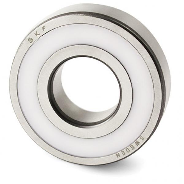 SKF 6205/C3W64F #1 image