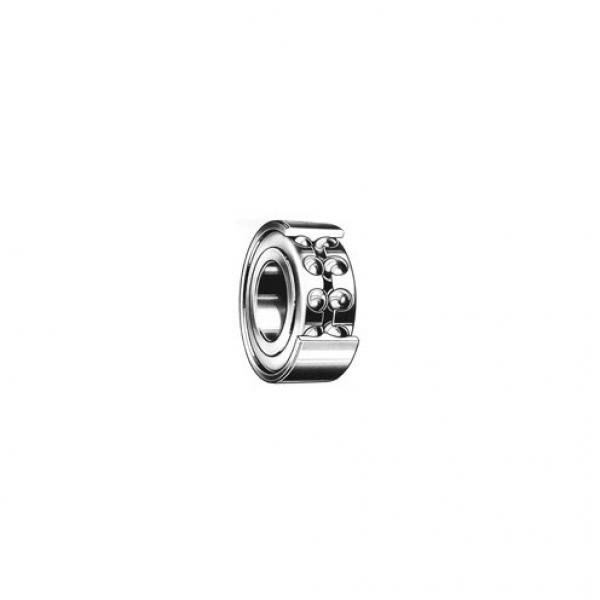 Timken Fafnir 5201KD #1 image