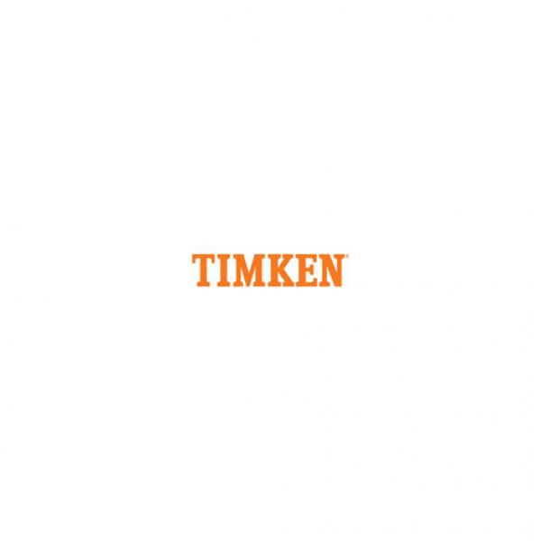 Timken Fafnir GRA014RRB5 #1 image