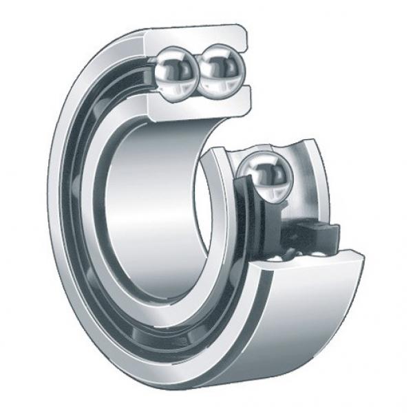 FAG Schaeffler Precision Bearing 3203-BD #1 image