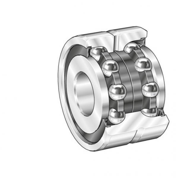 INA Schaeffler ZKLN 2052 2RS #1 image