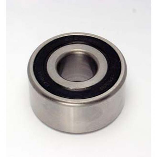 Peer Bearing 5303-2RS #1 image