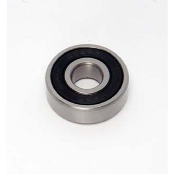 Peer Bearing 5205-2RS C3 #1 image