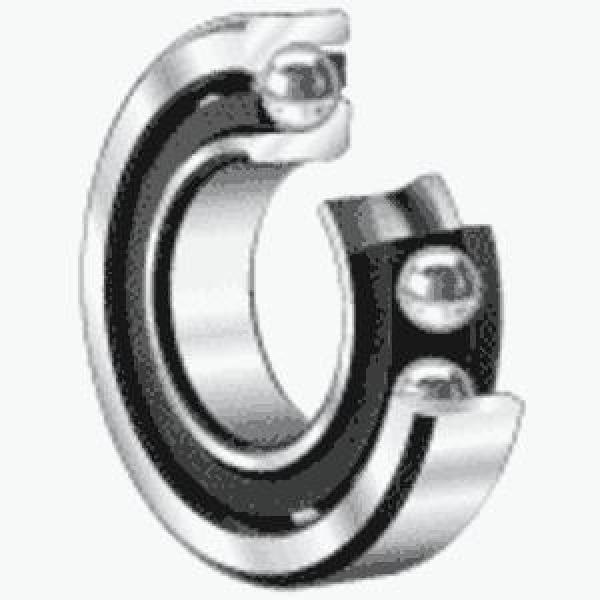 FAG Schaeffler Precision Bearing 7052-MP-UA #1 image