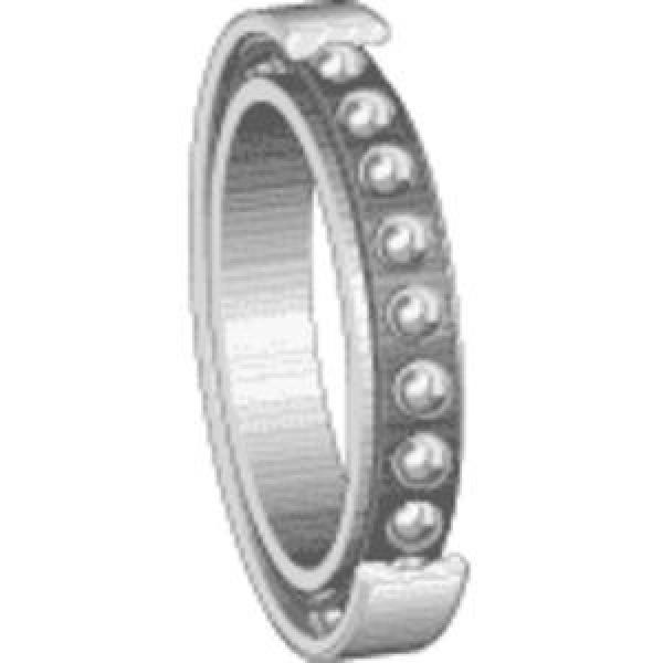 FAG Schaeffler Precision Bearing 71848-MP-P5-UL #1 image