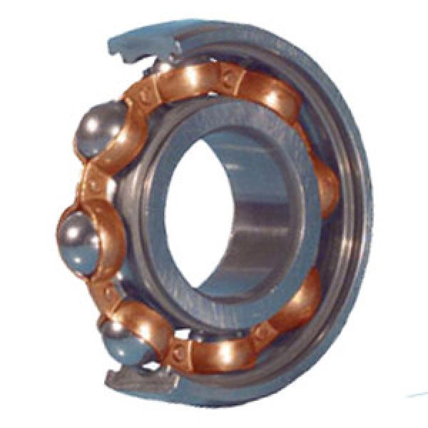 NTN Korea 6206L1P5 Precision Ball Bearings #1 image