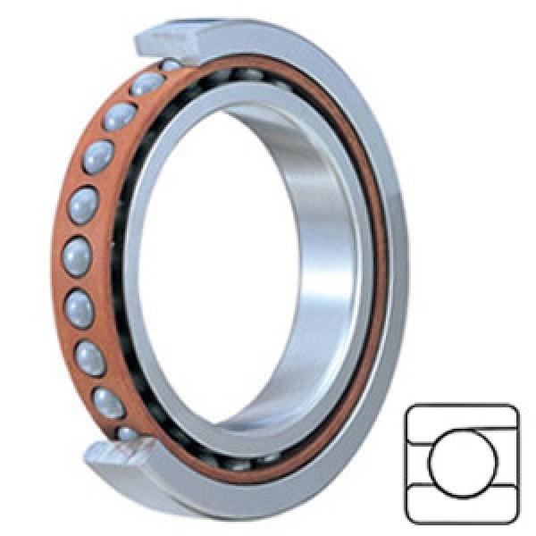 NTN 7001CP5 Precision Ball Bearings #1 image