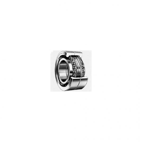 Timken Fafnir MM40BS100 DUH #1 image