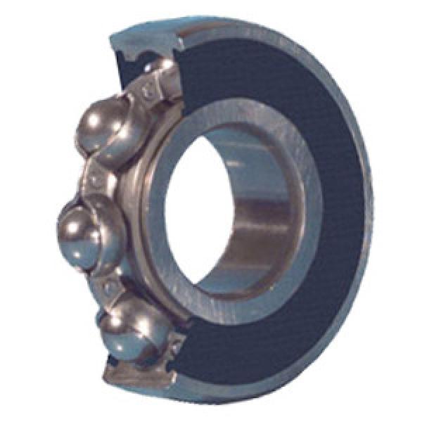 NTN 60/22LLBP5 Precision Ball Bearings #1 image